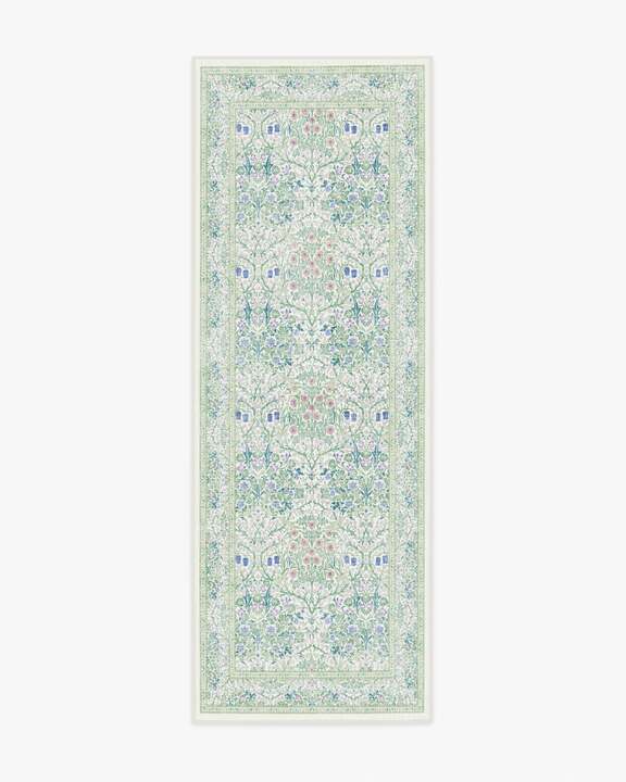 Blackthorn lilac multicolor by morris co a flw mc072 27 v2 6fc4a0ad abdb 4387 8868 485a7f77b9c6.jpg