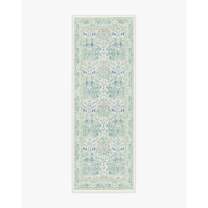Blackthorn lilac multicolor by morris co a flw mc072 27 v2 6fc4a0ad abdb 4387 8868 485a7f77b9c6.jpg