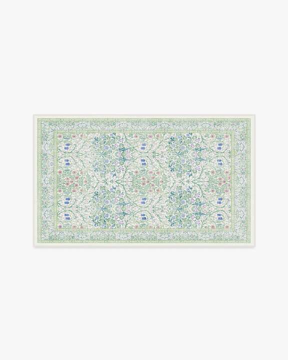 Blackthorn lilac multicolor by morris co a flw mc072 35 v2 0b5d8765 1e1c 42e1 ad8b 15337b046be0.jpg