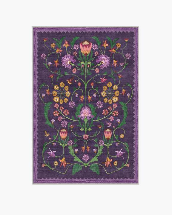 Protea plum by iris apfel a flw ir021 46 v2 ba7df215 9d2a 4794 b877 8c460c7f2bf7.jpg