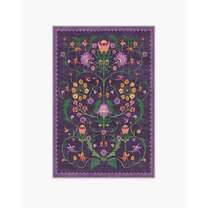Protea plum by iris apfel a flw ir021 46 v2 ba7df215 9d2a 4794 b877 8c460c7f2bf7.jpg