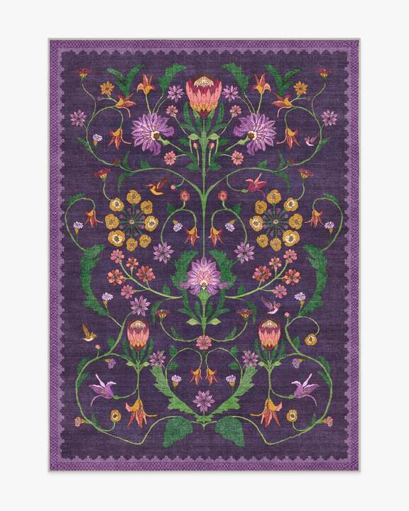 Protea plum by iris apfel a flw ir021 57 v2 d8226e28 236b 47f2 857d 3128704a34bd.jpg