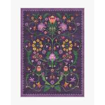 Protea plum by iris apfel a flw ir021 57 v2 d8226e28 236b 47f2 857d 3128704a34bd.jpg