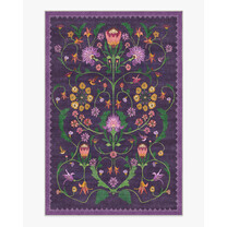 Protea plum by iris apfel a flw ir021 69 v2 946e1b33 3aff 4520 87a2 033a9727261f.jpg