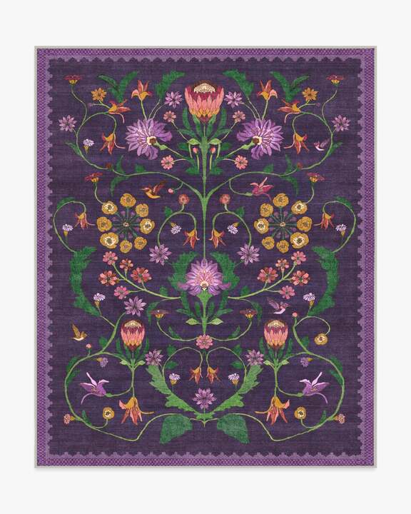 Protea plum by iris apfel a flw ir021 81 v2 988b5e1b 153d 4226 b6d8 89ef99c9f29f.jpg
