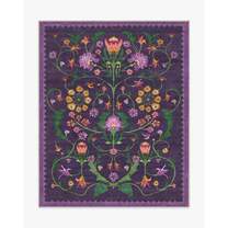 Protea plum by iris apfel a flw ir021 81 v2 988b5e1b 153d 4226 b6d8 89ef99c9f29f.jpg