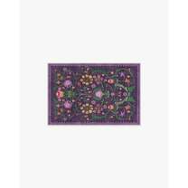 Protea plum by iris apfel a flw ir021 23 v2 510685f7 09a0 4937 8a3f c4247c9bafd0.jpg