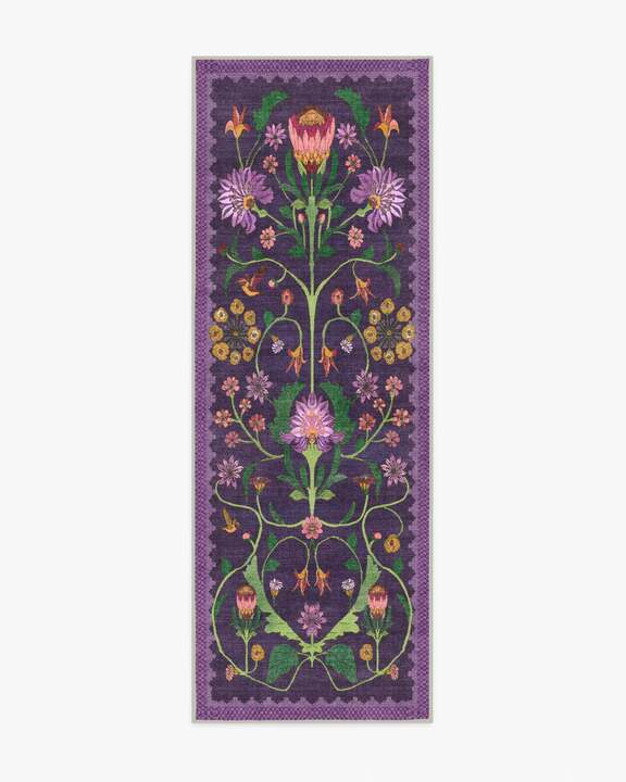 Protea plum by iris apfel a flw ir021 27 v2 bca6e22a 2152 4a0a b588 fd3ec34f9850.jpg