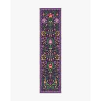 Protea plum by iris apfel a flw ir021 21 v2 1a37b393 fb58 4e3d bcfc f49f29c2751d.jpg