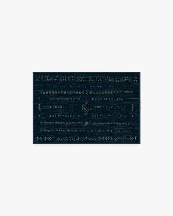 Astrid navy a flw bt090 23 v2 cbdc9454 654e 45be 8dd1 94f777c551e4.jpg