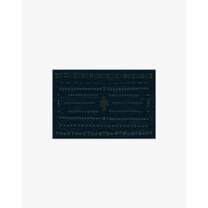 Astrid navy a flw bt090 23 v2 cbdc9454 654e 45be 8dd1 94f777c551e4.jpg