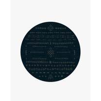 Astrid navy a flw bt090 6r v2 ecac16ae 9e32 4553 957b e1fdd50ce56a.jpg