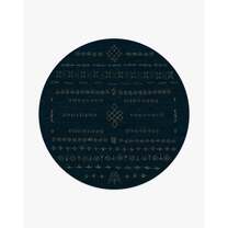 Astrid navy a flw bt090 8r v2 3f8cd7f8 7008 420d 81ea 83c4a2e8e5d8.jpg