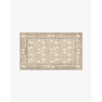 Pimpernel mink by morris co a flw mc085 35 v2 880fd2f7 dd32 4751 8b80 b144d344f98f.jpg
