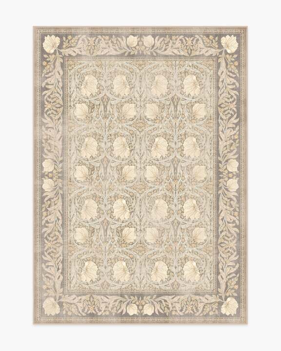 Pimpernel mink by morris co a flw mc085 57 v2 68378c91 a97e 4ff8 8106 dd7a18a6fb4e.jpg
