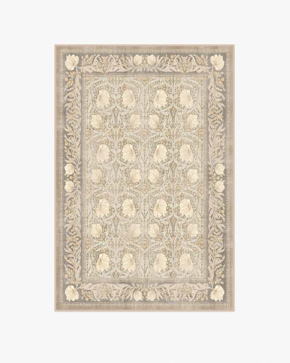 Pimpernel mink by morris co a flw mc085 46 v2 f6cdb3ea d517 447a baf9 f288c6b7fe8b.jpg