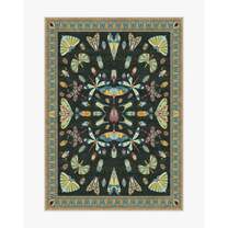 Flutterby charcoal by iris apfel a flw ir027 57 v2 2eb854b1 47dd 4cd7 ad0e 7dd6f6b9c5d6.jpg