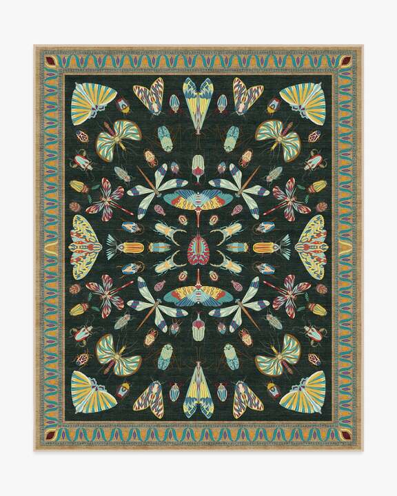 Flutterby charcoal by iris apfel a flw ir027 81 v2 06aea23e 94b2 4073 b065 463d2e112fb2.jpg