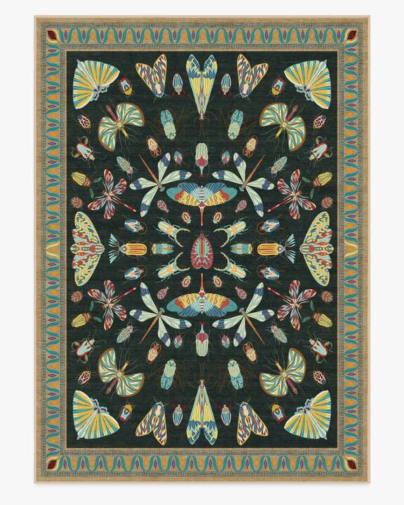 Flutterby charcoal by iris apfel a flw ir027 1014 v2 380aebc5 f6ff 481f b75a 96a1a0bbf9d9.jpg