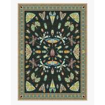 Flutterby charcoal by iris apfel a flw ir027 1014 v2 380aebc5 f6ff 481f b75a 96a1a0bbf9d9.jpg