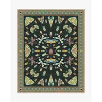 Flutterby charcoal by iris apfel a flw ir027 81 v2 06aea23e 94b2 4073 b065 463d2e112fb2.jpg