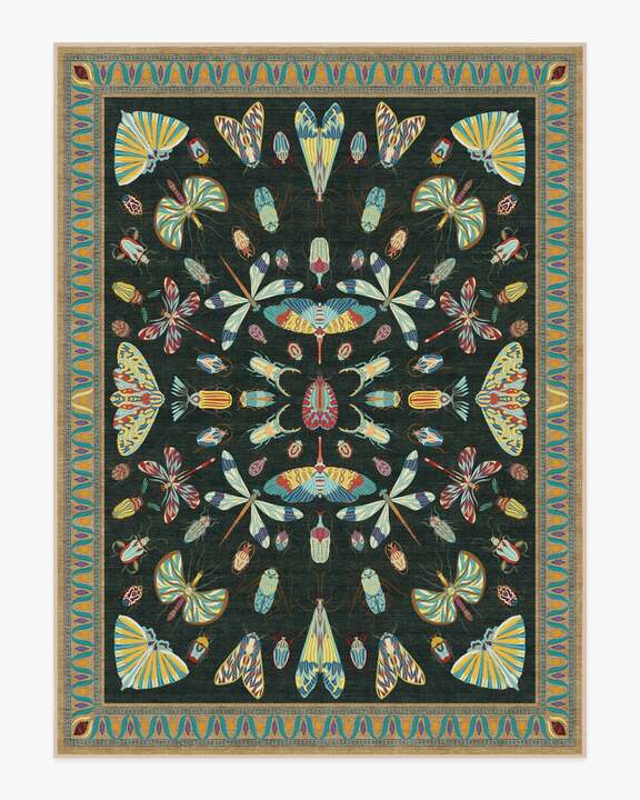 Flutterby charcoal by iris apfel a flw ir027 912 v2 6906bf23 c8be 4cfe 9f1c eaee98e8f0d3.jpg