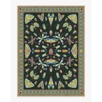Flutterby charcoal by iris apfel a flw ir027 912 v2 6906bf23 c8be 4cfe 9f1c eaee98e8f0d3.jpg