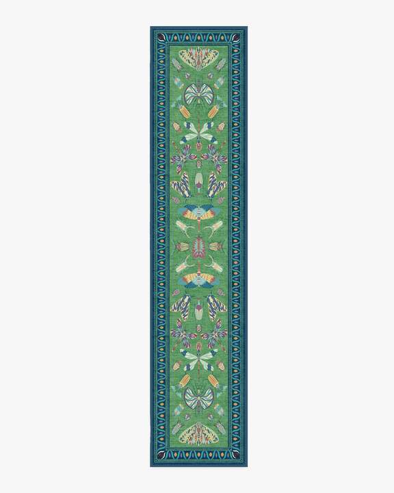 Flutterby green sapphire by iris apfel a flw ir026 212 v2 4d659ebf 3b78 45d8 98c9 512ef9dd9522.jpg