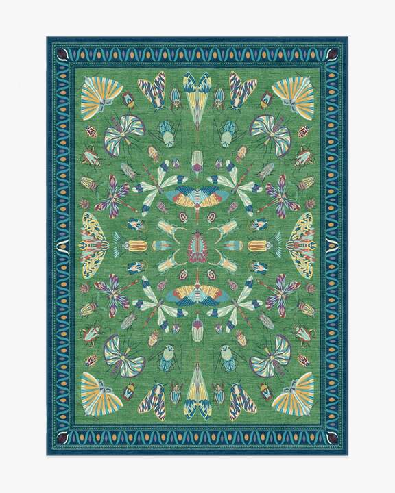 Flutterby green sapphire by iris apfel a flw ir026 57 v2 f52995a4 5bb3 4405 92e4 7da719eec590.jpg