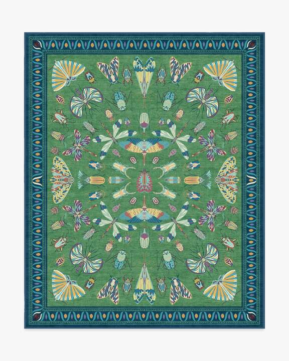 Flutterby green sapphire by iris apfel a flw ir026 81 v2 0392a04f 67ab 49c3 959b 8f4f7fe5d36a.jpg