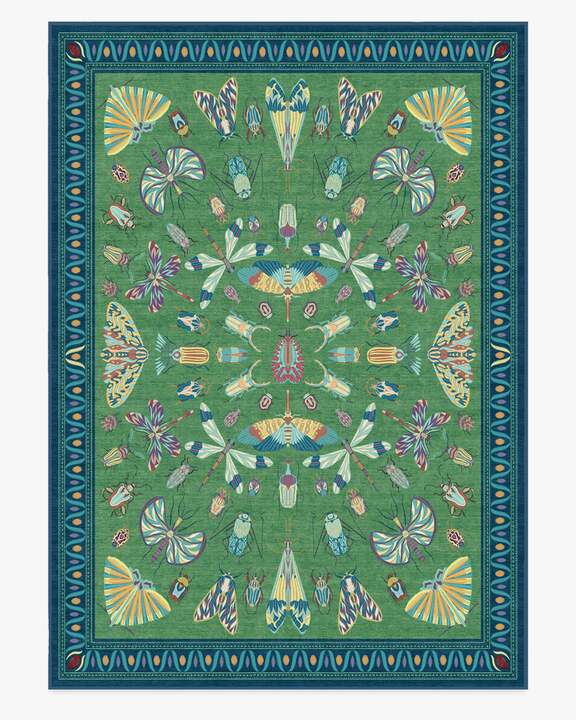 Flutterby green sapphire by iris apfel a flw ir026 1014 v2 dafa96f5 6568 4b33 93f9 a116071e7a53.jpg