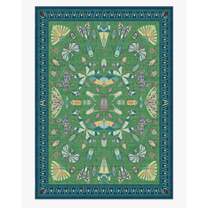 Flutterby green sapphire by iris apfel a flw ir026 1014 v2 dafa96f5 6568 4b33 93f9 a116071e7a53.jpg