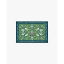 Flutterby green sapphire by iris apfel a flw ir026 23 v2 e9996b9d 7c40 4699 9d27 0ebeb52633ba.jpg