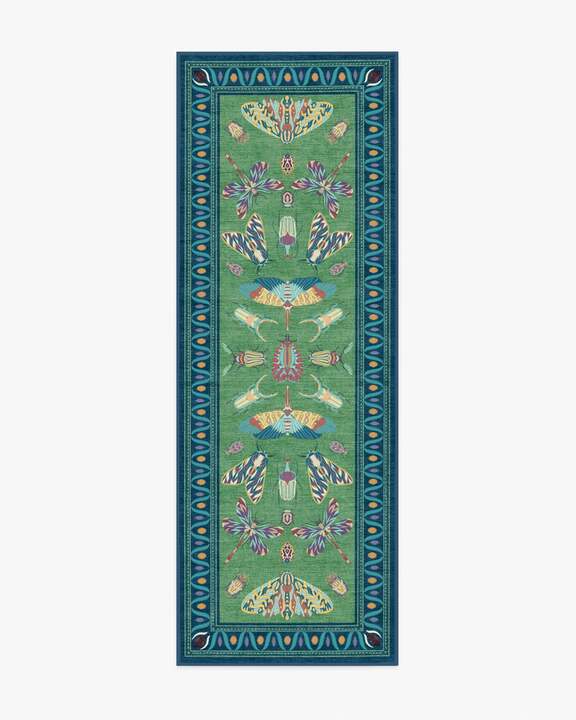 Flutterby green sapphire by iris apfel a flw ir026 27 v2 906d0e71 97e3 4638 a6bd d998647dd19d.jpg