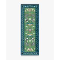 Flutterby green sapphire by iris apfel a flw ir026 27 v2 906d0e71 97e3 4638 a6bd d998647dd19d.jpg