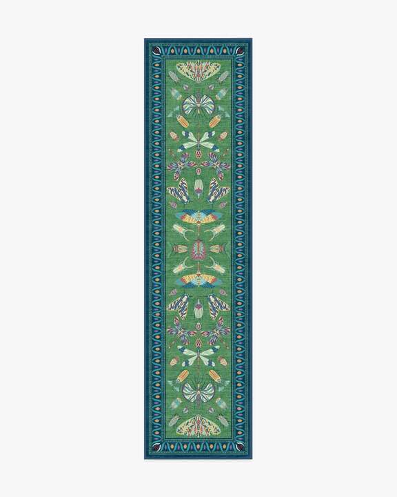 Flutterby green sapphire by iris apfel a flw ir026 21 v2 7d3393b3 ce4e 4aa2 af65 a172d78b760d.jpg