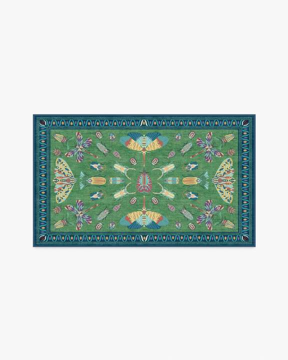 Flutterby green sapphire by iris apfel a flw ir026 35 v2 194c0c8b 5905 4b25 9eeb 9cec2aaeeb49.jpg