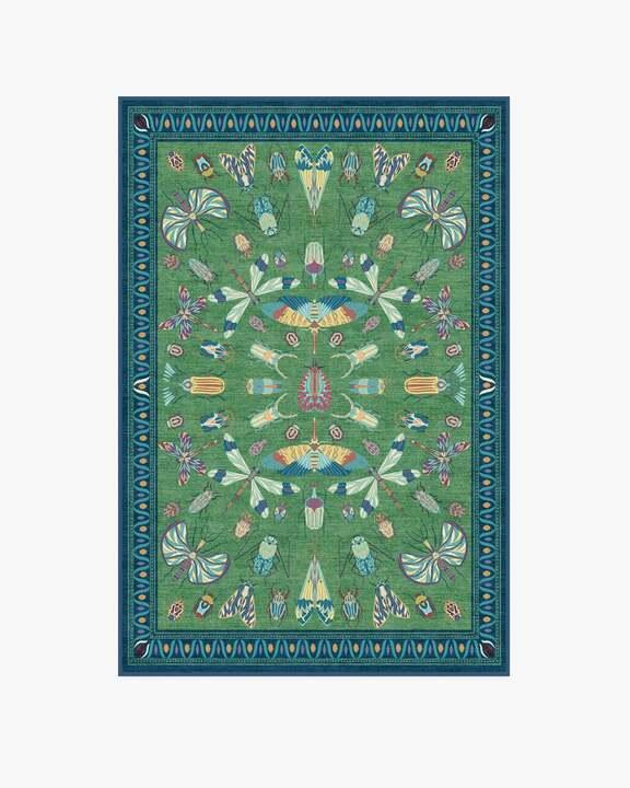 Flutterby green sapphire by iris apfel a flw ir026 46 v2 4d13ba23 f77e 49e6 bc74 10388274396e.jpg