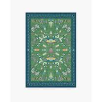 Flutterby green sapphire by iris apfel a flw ir026 46 v2 4d13ba23 f77e 49e6 bc74 10388274396e.jpg