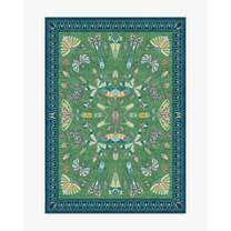 Flutterby green sapphire by iris apfel a flw ir026 57 v2 f52995a4 5bb3 4405 92e4 7da719eec590.jpg