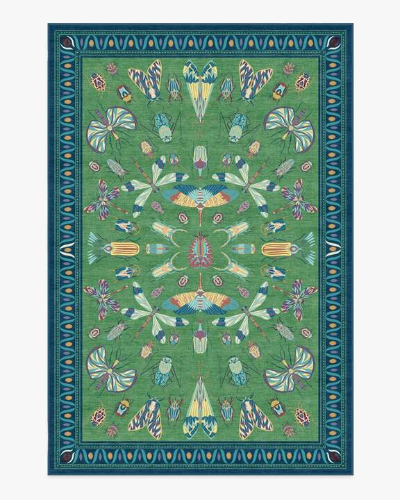 Flutterby green sapphire by iris apfel a flw ir026 69 v2 647a605f 781a 4be6 927b 33881865d0d7.jpg
