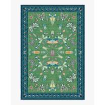 Flutterby green sapphire by iris apfel a flw ir026 69 v2 647a605f 781a 4be6 927b 33881865d0d7.jpg