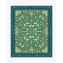 Flutterby green sapphire by iris apfel a flw ir026 81 v2 0392a04f 67ab 49c3 959b 8f4f7fe5d36a.jpg