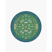 Flutterby green sapphire by iris apfel a flw ir026 6r v2 68f54cef 2080 474a 846c 48f31e00a68b.jpg