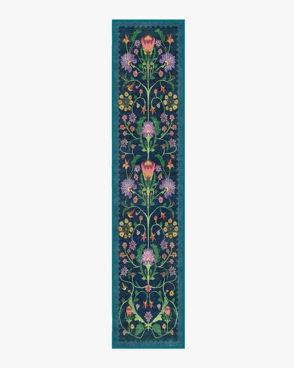 Protea blue by iris apfel a flw ir020 212 v2 df7de42e 35dd 494f 9643 2274883a0f22.jpg
