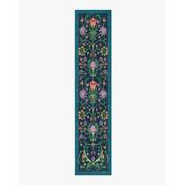 Protea blue by iris apfel a flw ir020 212 v2 df7de42e 35dd 494f 9643 2274883a0f22.jpg