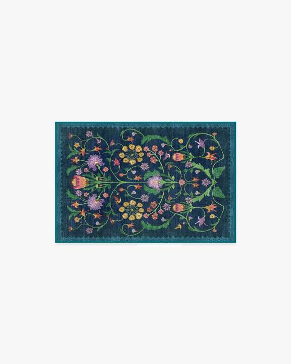 Protea blue by iris apfel a flw ir020 23 v2 3cc37c3a 20b4 4828 8b64 f319ec63ae48.jpg