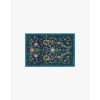 Protea blue by iris apfel a flw ir020 23 v2 3cc37c3a 20b4 4828 8b64 f319ec63ae48.jpg