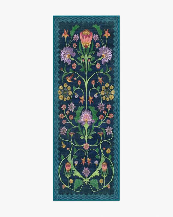 Protea blue by iris apfel a flw ir020 27 v2 ff4585ff 90d4 45c4 8838 6f07901f2819.jpg