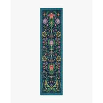 Protea blue by iris apfel a flw ir020 21 v2 2181532a b2d6 403c ade3 8f35d0cf28bd.jpg
